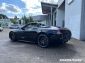 Mercedes-Benz Mercedes-AMG SL 43+MEMORY+DISTR.+DIG.L+MASSAGE+