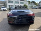 Mercedes-Benz Mercedes-AMG SL 43+MEMORY+DISTR.+DIG.L+MASSAGE+