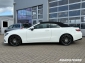 Mercedes-Benz E 200 Cabriolet LED+SHZ+NAVI+TEMP+AMG-ALU+KAMERA