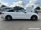 Mercedes-Benz E 200 Cabriolet LED+SHZ+NAVI+TEMP+AMG-ALU+KAMERA