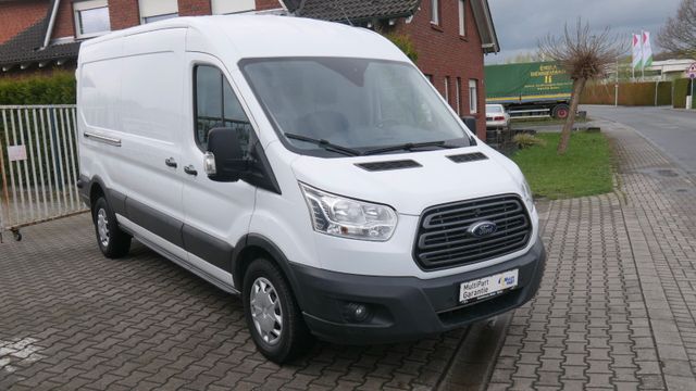 Ford Transit Kasten 350 L3 Trend