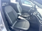 Opel Astra K 1.4 Aut., Elegance Navi/Kamera/LED/1.Hd