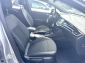 Opel Astra K 1.4 Aut., Elegance Navi/Kamera/LED/1.Hd