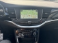 Opel Astra K 1.4 Aut., Elegance Navi/Kamera/LED/1.Hd