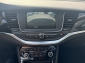 Opel Astra K 1.4 Aut., Elegance Navi/Kamera/LED/1.Hd