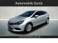 Opel Astra K 1.4 Aut., Elegance Navi/Kamera/LED/1.Hd