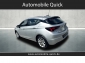 Opel Astra K 1.4 Aut., Elegance Navi/Kamera/LED/1.Hd