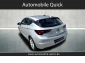 Opel Astra K 1.4 Aut., Elegance Navi/Kamera/LED/1.Hd