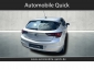 Opel Astra K 1.4 Aut., Elegance Navi/Kamera/LED/1.Hd