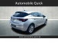 Opel Astra K 1.4 Aut., Elegance Navi/Kamera/LED/1.Hd