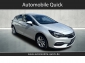 Opel Astra K 1.4 Aut., Elegance Navi/Kamera/LED/1.Hd