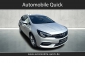 Opel Astra K 1.4 Aut., Elegance Navi/Kamera/LED/1.Hd