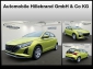 Hyundai i20 Select 1.2 EU6d Spurhalteass. Fernlichtass. Verkehrszeichenerk. Alarm Notbremsass.