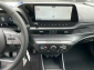 Hyundai i20 Select 1.2 EU6d Spurhalteass. Fernlichtass. Verkehrszeichenerk. Alarm Notbremsass.