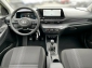 Hyundai i20 Select 1.2 EU6d Spurhalteass. Fernlichtass. Verkehrszeichenerk. Alarm Notbremsass.