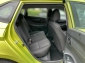 Hyundai i20 Select 1.2 EU6d Spurhalteass. Fernlichtass. Verkehrszeichenerk. Alarm Notbremsass.