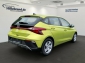 Hyundai i20 Select 1.2 EU6d Spurhalteass. Fernlichtass. Verkehrszeichenerk. Alarm Notbremsass.