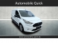 Ford Transit Courier 1.5 EcoBlue L2 220 Kasten