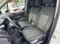 Ford Transit Courier 1.5 EcoBlue L2 220 Kasten