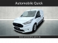 Ford Transit Courier 1.5 EcoBlue L2 220 Kasten