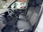 Ford Transit Courier 1.5 EcoBlue L2 220 Kasten