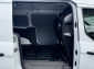 Ford Transit Courier 1.5 EcoBlue L2 220 Kasten