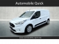 Ford Transit Courier 1.5 EcoBlue L2 220 Kasten