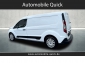 Ford Transit Courier 1.5 EcoBlue L2 220 Kasten