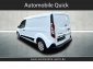 Ford Transit Courier 1.5 EcoBlue L2 220 Kasten