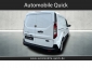 Ford Transit Courier 1.5 EcoBlue L2 220 Kasten