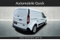 Ford Transit Courier 1.5 EcoBlue L2 220 Kasten