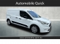 Ford Transit Courier 1.5 EcoBlue L2 220 Kasten