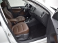 VW Tiguan 2.0 TDI Highline 4M Pano Navi Leder Leder