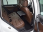 VW Tiguan 2.0 TDI Highline 4M Pano Navi Leder Leder