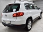 VW Tiguan 2.0 TDI Highline 4M Pano Navi Leder Leder