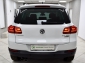 VW Tiguan 2.0 TDI Highline 4M Pano Navi Leder Leder