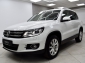 VW Tiguan 2.0 TDI Highline 4M Pano Navi Leder Leder