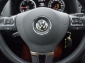 VW Tiguan 2.0 TDI Highline 4M Pano Navi Leder Leder