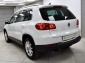 VW Tiguan 2.0 TDI Highline 4M Pano Navi Leder Leder