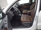 VW Tiguan 2.0 TDI Highline 4M Pano Navi Leder Leder