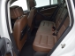 VW Tiguan 2.0 TDI Highline 4M Pano Navi Leder Leder