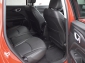 Jeep Compass 4xe S 1.3 T4-PHEV ACC RCam Navi Apple LED ElektrHeck