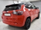 Jeep Compass 4xe S 1.3 T4-PHEV ACC RCam Navi Apple LED ElektrHeck