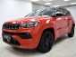 Jeep Compass 4xe S 1.3 T4-PHEV ACC RCam Navi Apple LED ElektrHeck