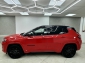 Jeep Compass 4xe S 1.3 T4-PHEV ACC RCam Navi Apple LED ElektrHeck