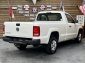 VW Amarok SingleCab 4Motion AHK TV