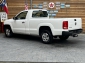 VW Amarok SingleCab 4Motion AHK TV