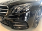 Mercedes-Benz E 300 de T AMG Line*NAVI*HUD*WIDESCREEN*CAM*LED