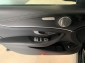 Mercedes-Benz E 300 de T AMG Line*NAVI*HUD*WIDESCREEN*CAM*LED