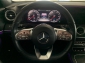 Mercedes-Benz E 300 de T AMG Line*NAVI*HUD*WIDESCREEN*CAM*LED